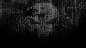 image de test BI1